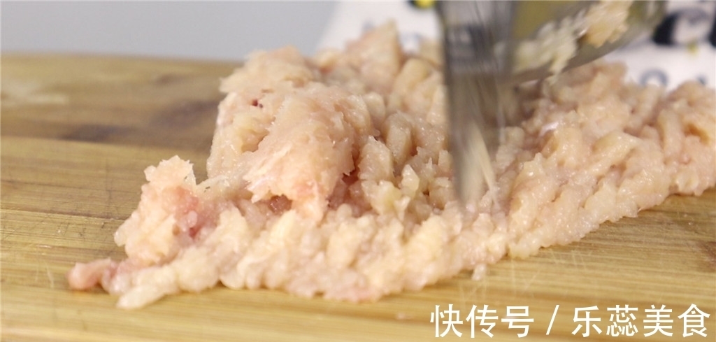 肉肉|最满意这早餐了,荤素搭配营养均衡,不蒸不炸,好吃好做