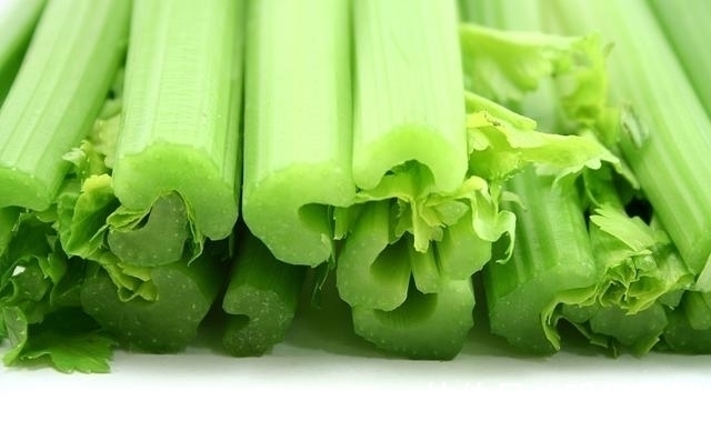 高血压|不想血压升高,坚持3个习惯,保持血压平稳,摆脱高血压的烦恼