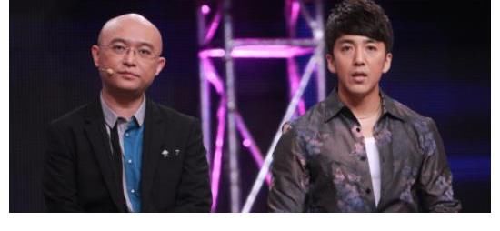 真相|最应该停播的4个综艺，不仅是假的，内幕真相更让人气愤