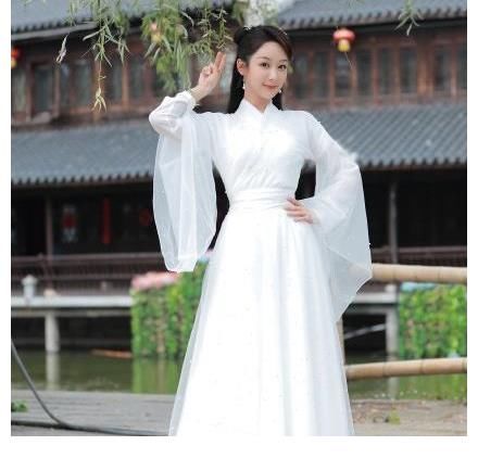 畫江湖之不良人|《萌探探探案》楊紫離開了，誰(shuí)會(huì)接替她當(dāng)新的“智慧開心果”呢？