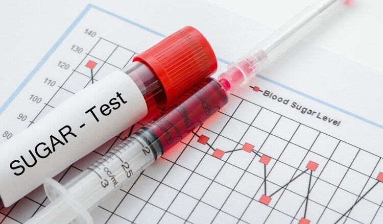 老人|60岁以上老人,正常血糖是多少?提醒:超过这个标准就是糖尿病了