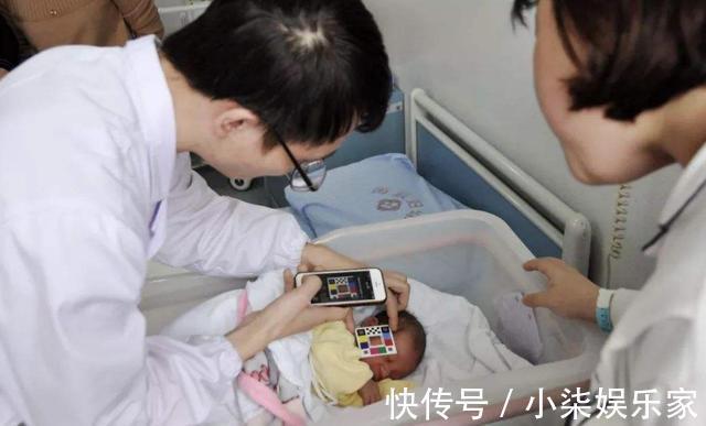 孕妈|提个醒这两种血型的孕妈,务必保住头胎,二胎易招来这个“病”