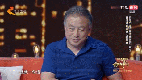 登顶|无腿登顶珠峰的中国第一人！走近夏伯渝《无尽攀登》的无悔人生