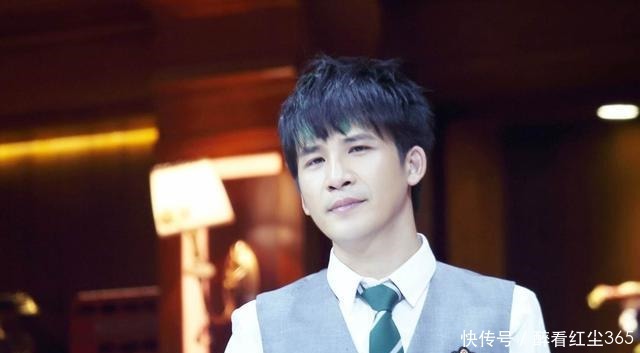 潜规则|大张伟爱情观登热搜成年人爱情里藏着的这些潜规则,你都懂吗