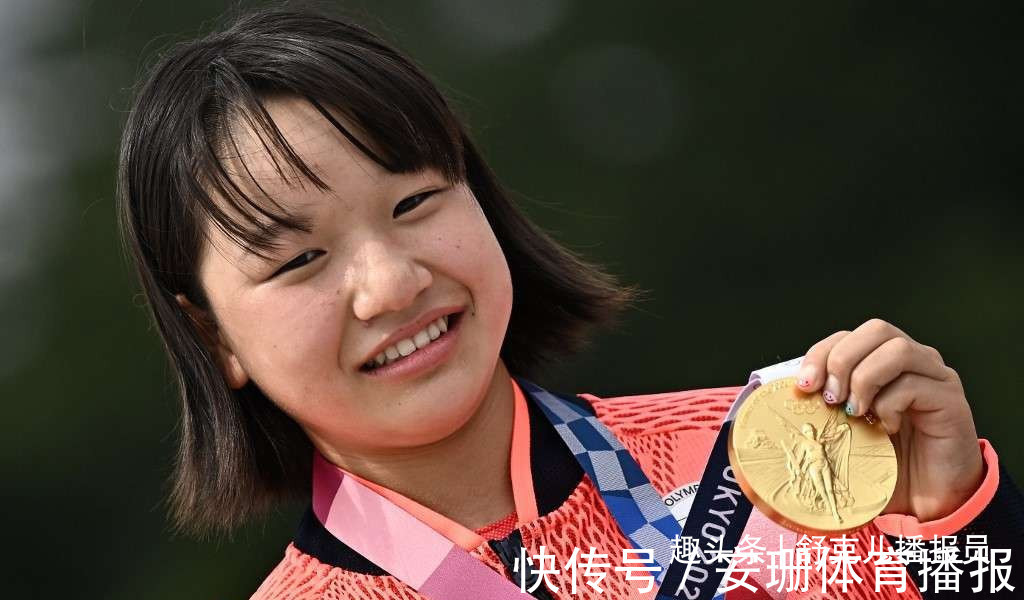 伏明霞|奥运会10大很难打破的纪录:后人只能追赶,就连接近都很困难