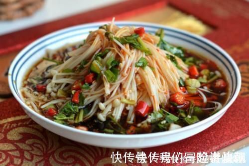 做什么菜不能放料酒？牢记4类菜不要乱用，不少人弄错，建议看看