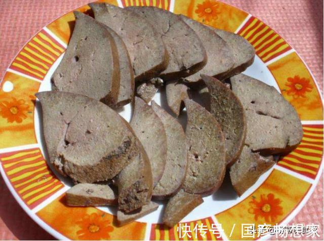 萌蒂|想吃卤味教你在家自己做,卤猪蹄卤牛肉全都有,步骤详细做法简单