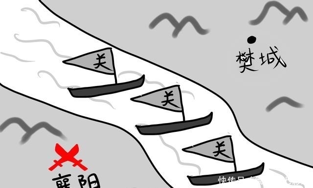 良将|“五子良将”各自的成名战，哪个最顶？哪个最水？