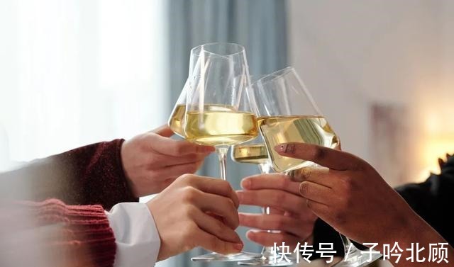 corniche|新城控股云图时光启新2021新场景!