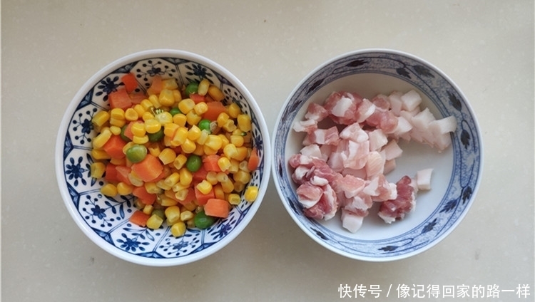 明日除夕,无论贫富,这道“富贵有鱼”记得端上桌,寓意吉庆有余