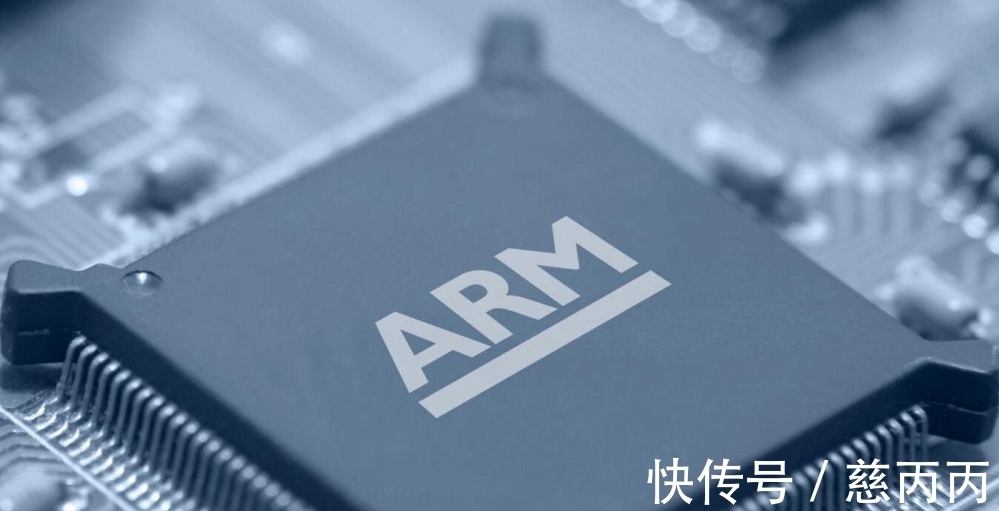 cpu|100%自研技术,国产龙芯再迎新突破