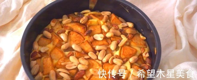 非常简单的苹果蛋糕,一定要试试苹果蛋糕的用料,苹果蛋糕的做法!