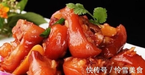 几道简单美味的家常菜，食材简单味道却不一般，家人都爱吃