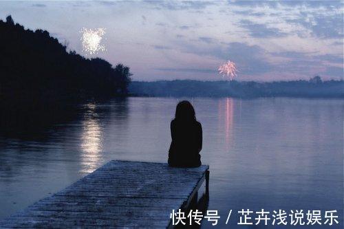 朱锁锁@《百年孤独》里最真实的三句话,每一句都是人生真相