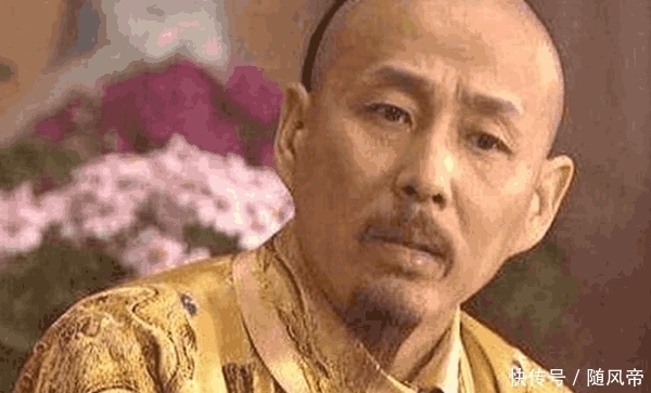 大明王朝|为何朱元璋立太子时,没人有怨言, 康熙立太子时,都抢