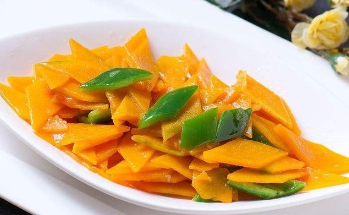 饭桌必不可少的几道家常菜,适合忙碌的上班族,试试会让大家满意