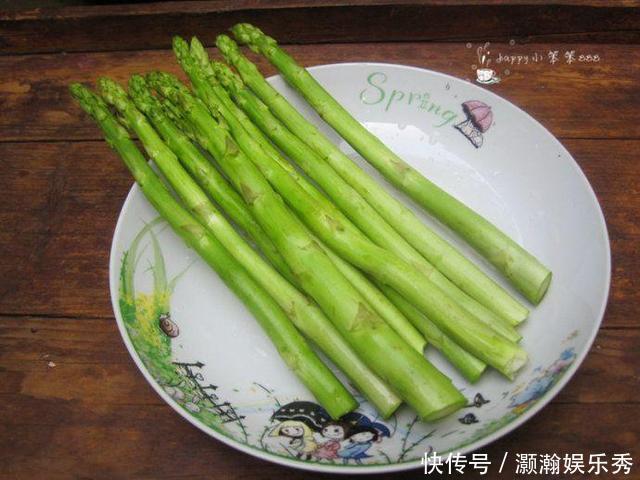 春天必吃8大黃金菜,疏肝解郁,一年身體棒棒噠!