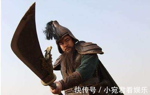 好汉&梁山上武力排名前六的好汉,个个都有万夫不当之勇