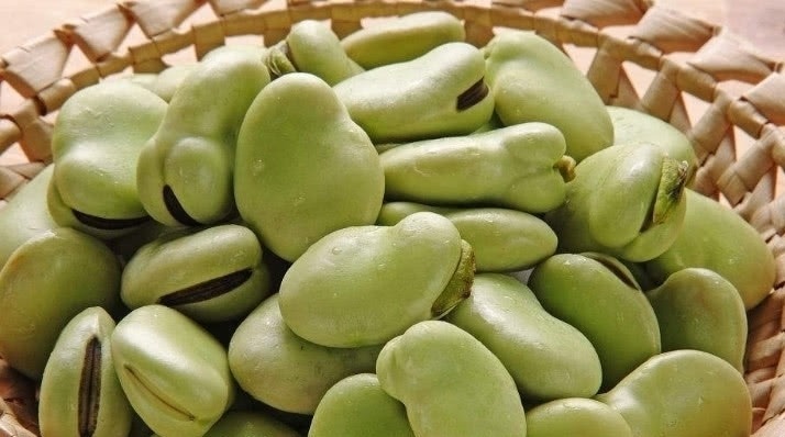 心脑血管|天然的“阿司匹林”食物！每天吃一点，疏通血管，预防血栓