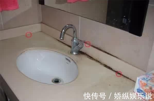 停工|新房装修这13个地方一旦装错,立马叫师傅停工,不然损失更大!