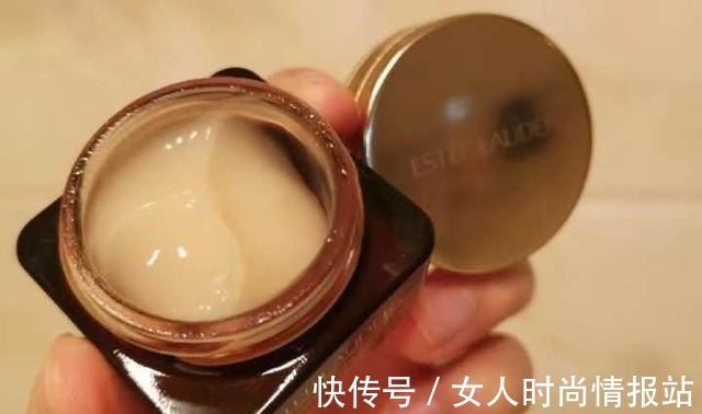 维生素e 6款国内外护肤品盘点,大牌小众都有!样样心头好,孕妇值得收藏!