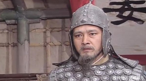 蜀国当时|刘禅手下的将领本能拼死一战,为何他却执意投降?原因并不简单