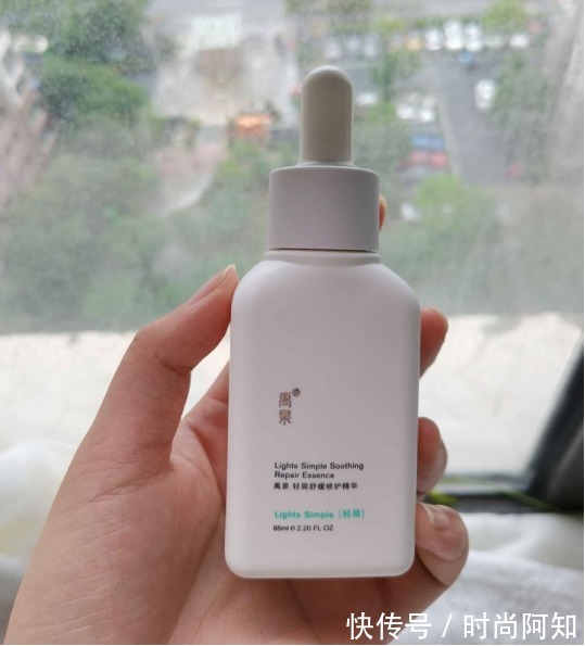 成分|曝光3款又贵又难用的爆款护肤,第1款你绝对买过!