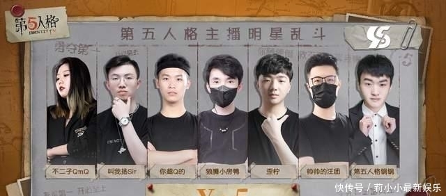 PG电子-PG娱乐-PG电子试玩平台新闻_电脑频道_天极网