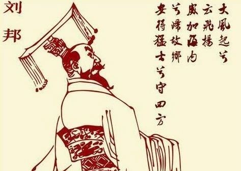 牢记|韩信的逆袭令人发省，成大事者，牢记这几点