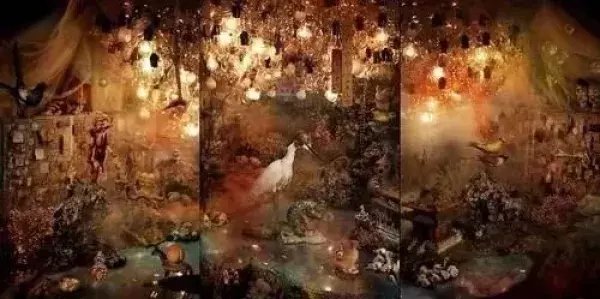  及长三角地|2020上海青年艺术邀请展在上海开幕