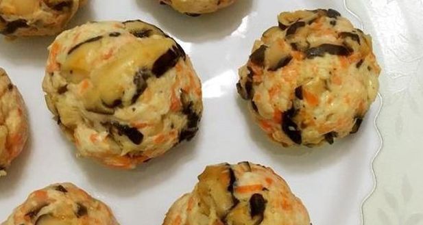 家常美味24款推荐,每道菜各具特色百吃不厌,为家人试试吧