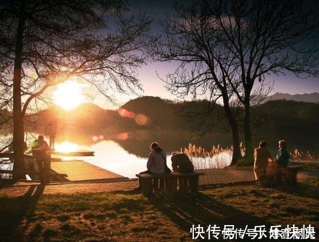 睡眠时间|公认最佳的起床时间,若你能在这个时间段起床,身体会比较感激你