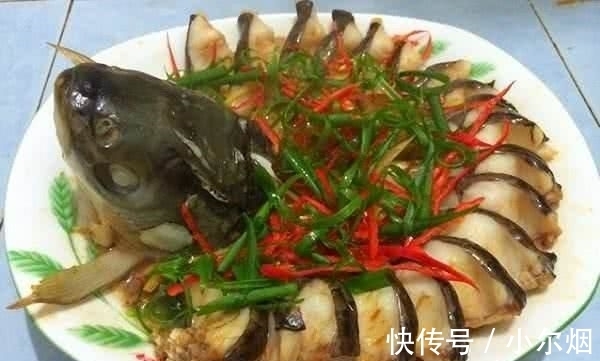 蒜蓉|推荐几道特色好吃的家常菜,可能你没有吃过哦!你学会了吗