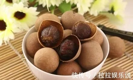 红心火龙果|孕妈吃水果益处多,但5种水果嘴巴再馋也要少碰,伤己又伤胎