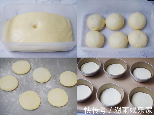 好吃到流泪的芥末鸡肉面包，吃完真通气，满嘴肉香味