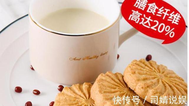 生蚝|中老年人机能下降想保养,3样健康零食不能少,营养丰富越吃年轻