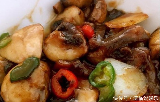 色香味|几道家常菜, 色香味俱全,简单易上手, 老人孩子都爱吃