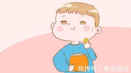 运动|孩子长高不只是靠遗传!想要孩子长的高,这几点是关键