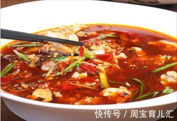 凉开水|美食推荐：醉鸡、压锅美蛙、黄酒香辣汁捞小龙虾制作方法