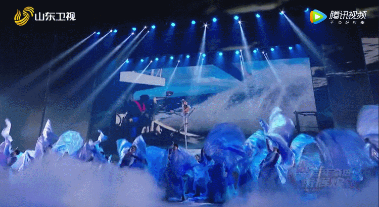 紅色乳娘|破防了！山東衛(wèi)視這個節(jié)目太好哭了