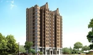 买房|近期有想买房子的家庭,要听一下以下建议,不要吃亏了再后悔