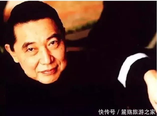 读《傅雷家书》学当家长,孩子人格为主、知识其次,父亲是引路人