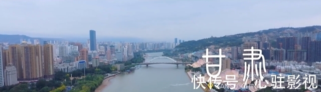 《跑男黄河篇2》最后一轮录制时间曝光,受疫情影响,嘉宾或变动