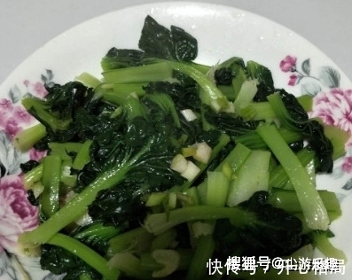 大餐|南方岳母做的大餐，我直接一扫而光，吃完尴尬了，这要怎么解释？