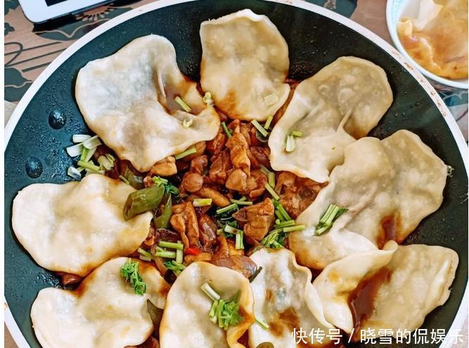 推荐几道家常菜,营养美味,全家吃的温馨又幸福