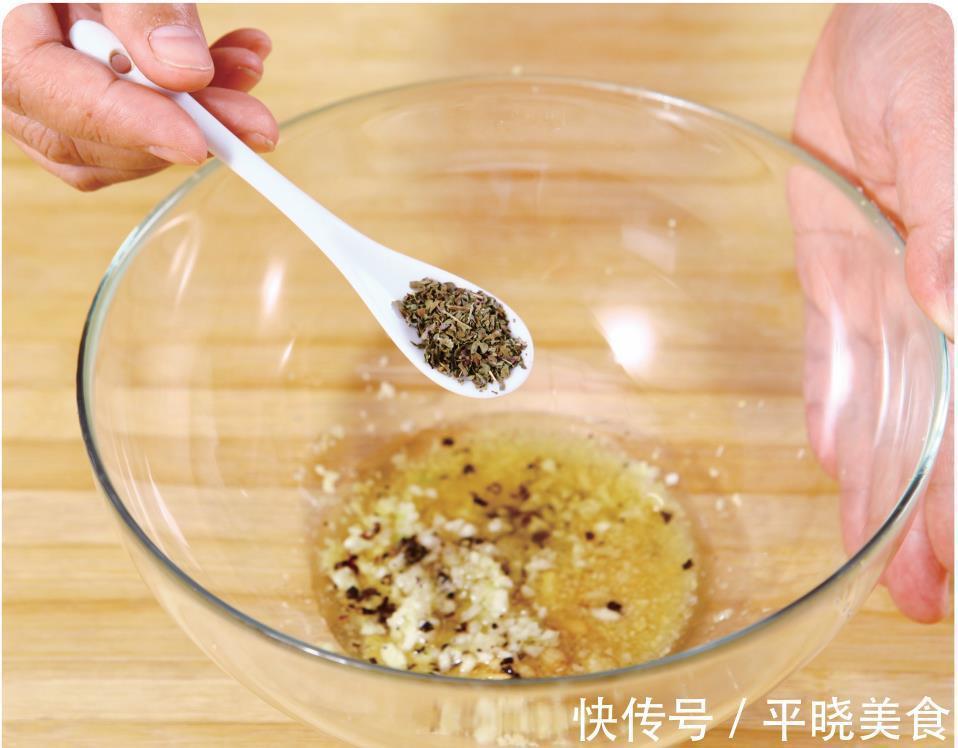 龙利鱼柳|香焗龙利鱼柳鱼肉焦嫩,味道浓香,怎么吃也吃不够