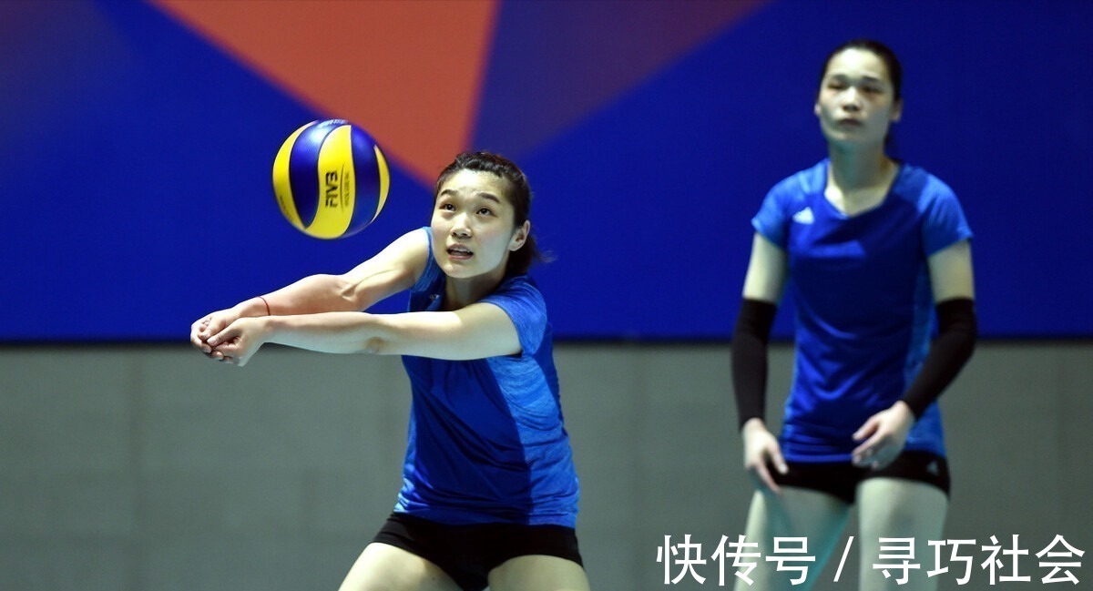 體能|揭秘安家杰與王夢(mèng)潔真正關(guān)系，CCTV5怒批之人，憑一點(diǎn)進(jìn)奧運(yùn)名單