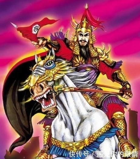 吴用&梁山天罡前10名和天罡11到20名,若对战,谁能赢