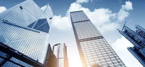 实体经济|今年是买房好时机内行人说出了原因，刚需者可以行动了