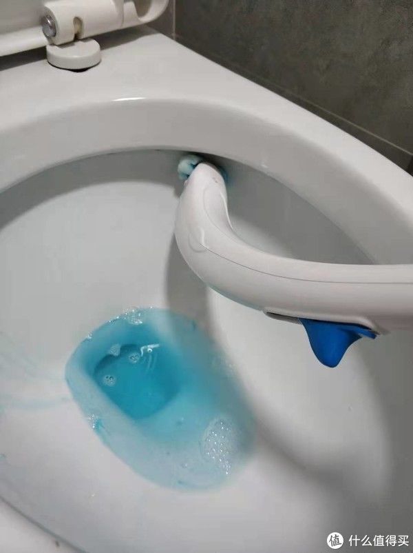 家务量|“去家务化”的装修越来越流行，只有入住后，才知道有多爽！